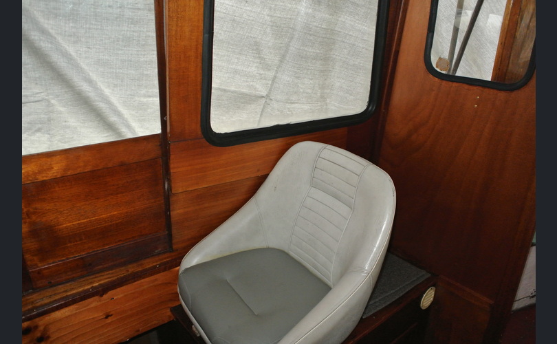 Muu merkki omavalmiste-kuva-6